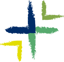 icone L’intégration des « labs » de la Communauté Polariss