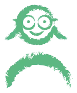 Lucile Robert
Pharmacienne de santé publique
Pôle de santé publique, CHU de Bordeaux.