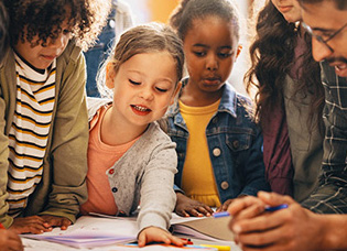 inclusion-en-milieu-scolaire-2