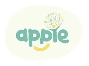 logo appie